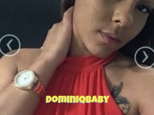 Dominiqbaby