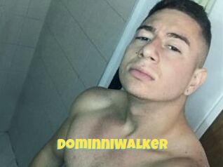 DominniWalker