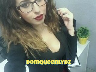 DomqueenLydz