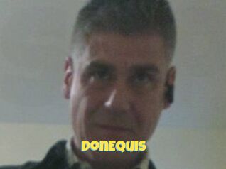 DonEquis