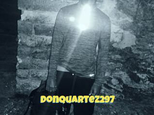 DonQuartez297