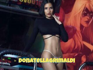 DonatellaGrimaldi