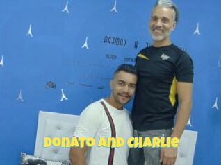 Donato_and_Charlie