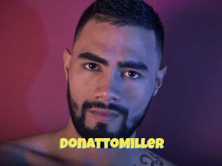 DonattoMiller