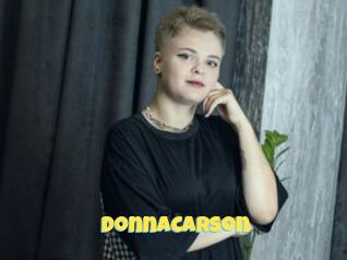 DonnaCarson