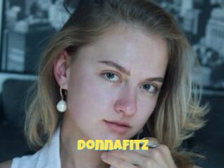 DonnaFitz