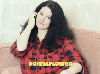 DonnaFlower