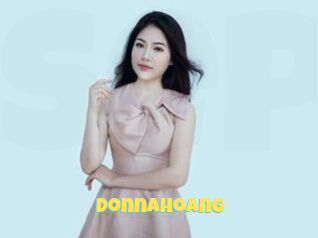 DonnaHoang