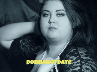 DonnaHotDate