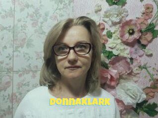 DonnaKlark