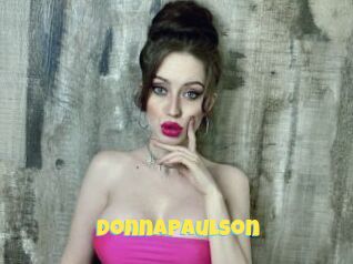 DonnaPaulson