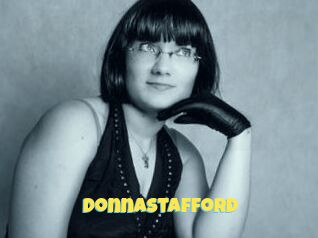 DonnaStafford