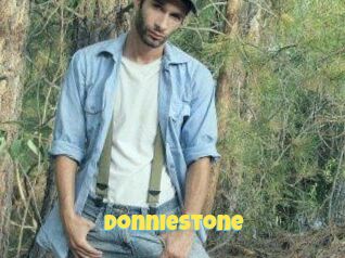 DonnieStone