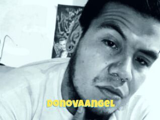 DonovaAngel