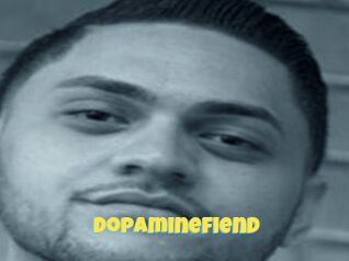 Dopaminefiend