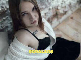 DoraLane