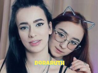 DoraRuth