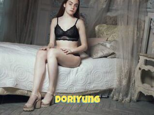 DoriYung