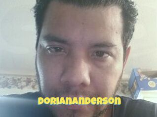 Dorian_Anderson