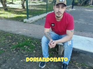 DorianDonato