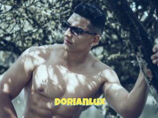 DorianLux