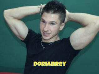 DorianRey