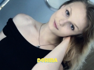 Dorina