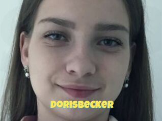 DorisBecker