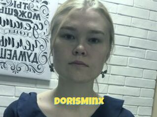 DorisMinx