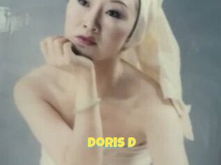 Doris_D