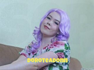 DoroteaDonn