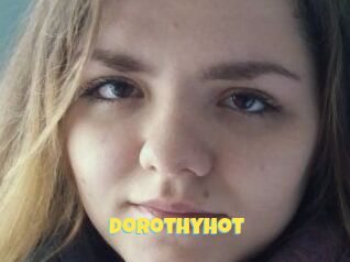 DorothyHot