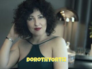 DorothyOrtiz