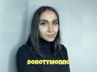 DorotyMonno