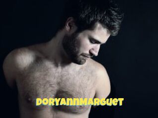 DoryannMarguet