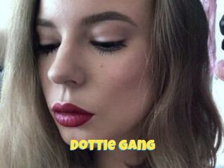 Dottie_Gang