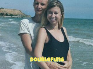 DoubleFuns