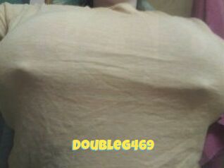 DoubleG469