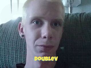 DoubleV