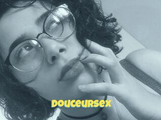 Douceursex