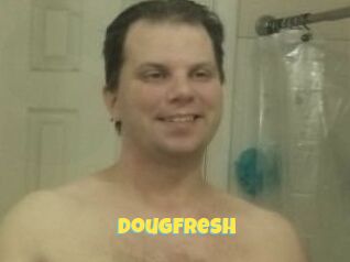 Doug_Fresh