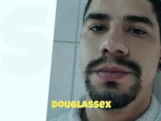 Douglassex