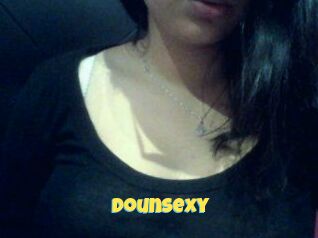 Dounsexy