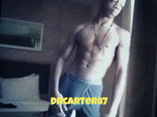 DrCarter87