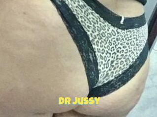 Dr_Jussy