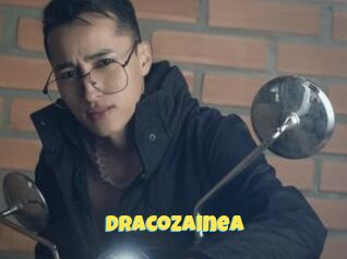 DracoZainea