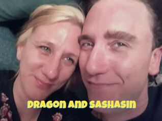 Dragon_and_SashaSin