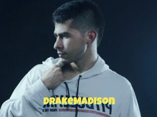 DrakeMadison