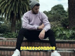 DrakeOconnor