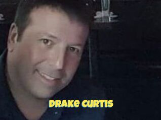 Drake_Curtis